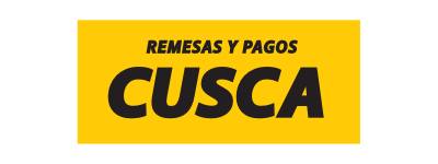 Agencias Cusca