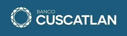 Banco Cuscatlan