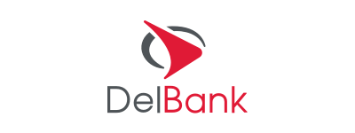 DelBank