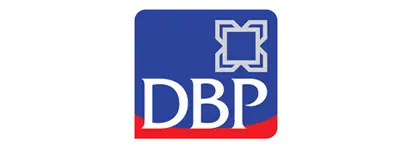 Development Bank of the Philippines 