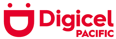 Digicel