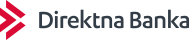 Direktna Banka 