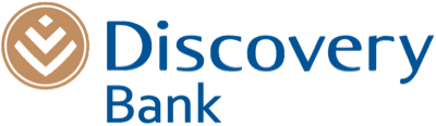 Discovery Bank