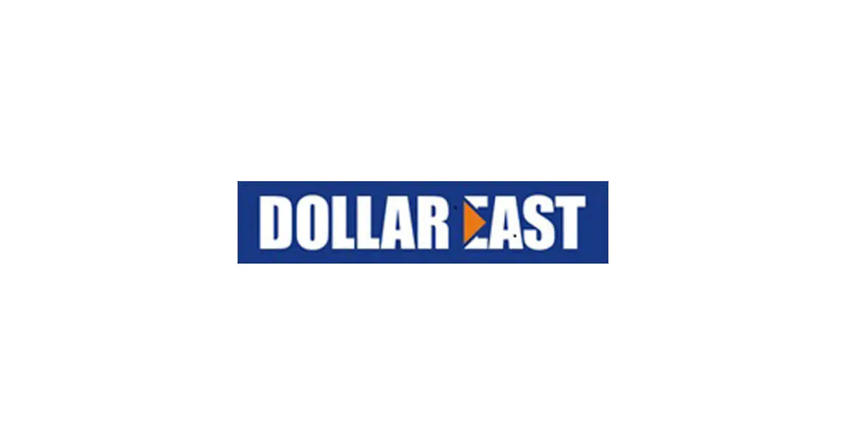 Dollar East Exchange Company