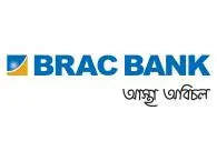 BRAC Bank
