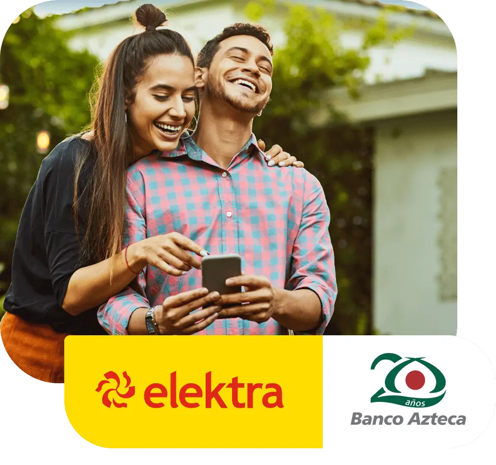 Send or Transfer Money to Elektra in Mexico with Remitly the United