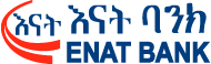 Enat Bank