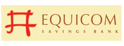 Equicom Savings Bank 
