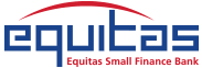 Equitas Small Finance Bank