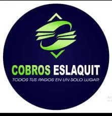 Cobros Eslaquit
