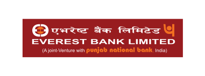 Everest Bank