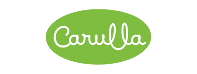 Carulla