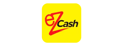Ez Cash