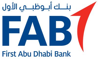 First Abu Dhabi Bank (FAB)