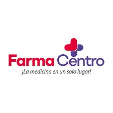 Farma Centro