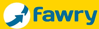Fawry