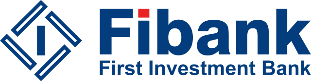 First Investment Bank