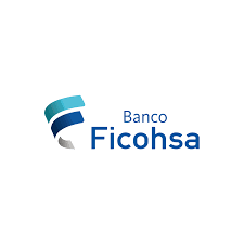 Banco Ficohsa