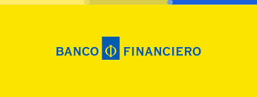 Banco Financiero