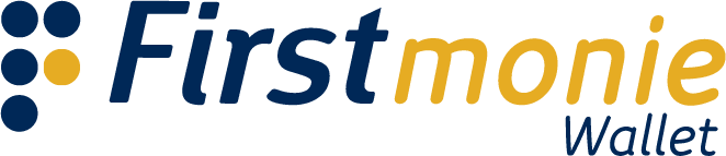 Firstmonie Wallet 