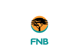 First National Bank (FNB)