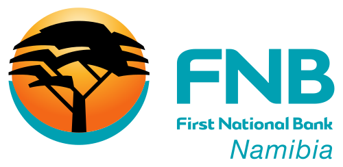 FNB Namibia