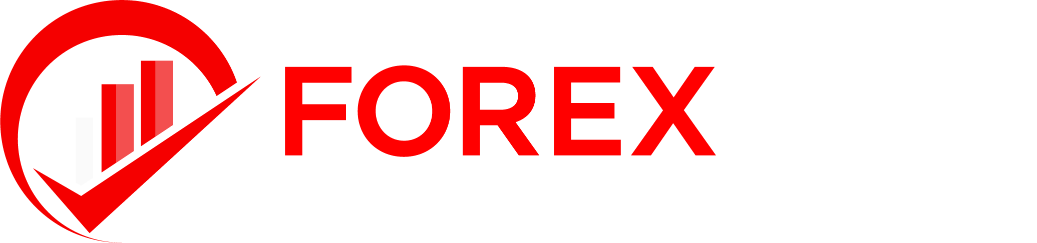 Real Forex Proprietary