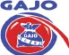 Gajo Trading Company