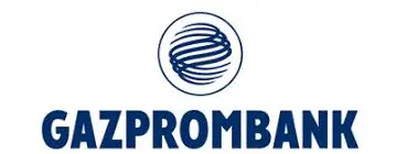 Gazprombank