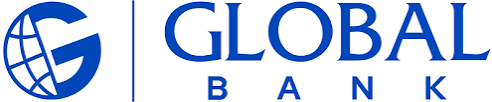 Global Bank