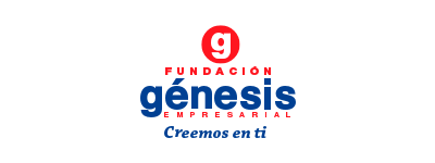Génesis Empresarial - Pronet