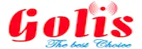 Golis-Sahal