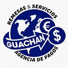 Remesas y Servicios Guachan