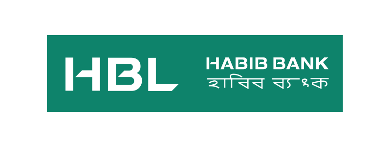Habib Bank Limited (HBL)