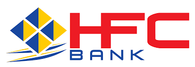 HFC Bank