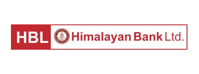 Himalayan Bank
