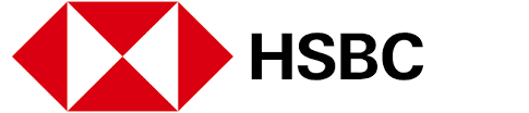 HSBC Bank