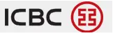 Industrial and Commercial Bank of China (ICBC) 