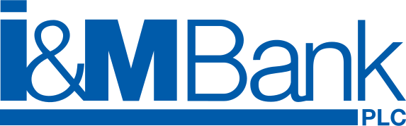 I&amp;M Bank 