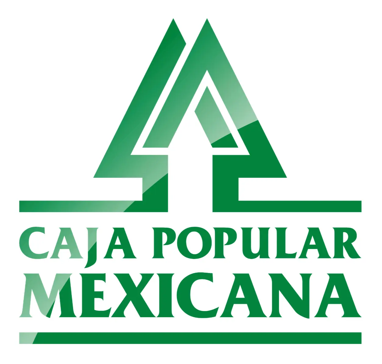 Caja Popular Mexicana