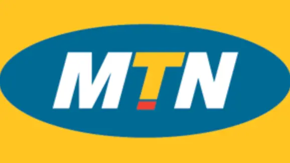 MTN Mobile Money