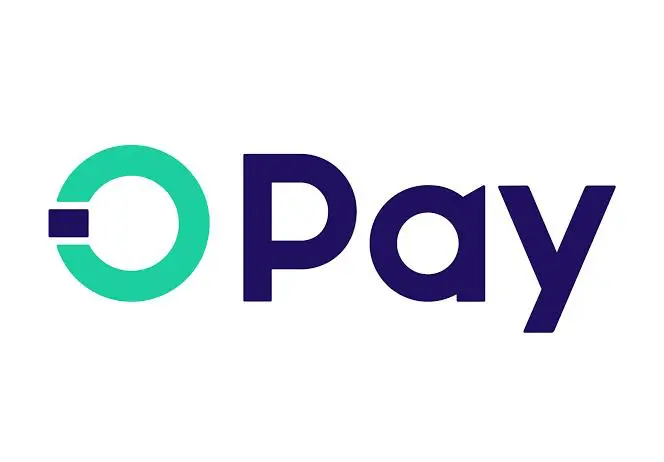 Opay