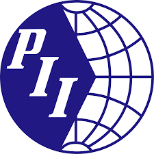 Pacific International Commercial Bank (PICB) 