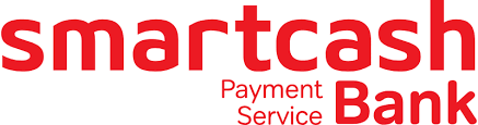 Airtel / Smartcash PSB
