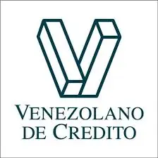 Banco Venezolano de Credito