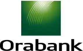 Orabank