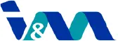 I&M Bank