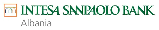 Intesa Sanpaolo Bank
