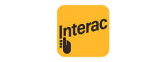 Interac e-Transfer