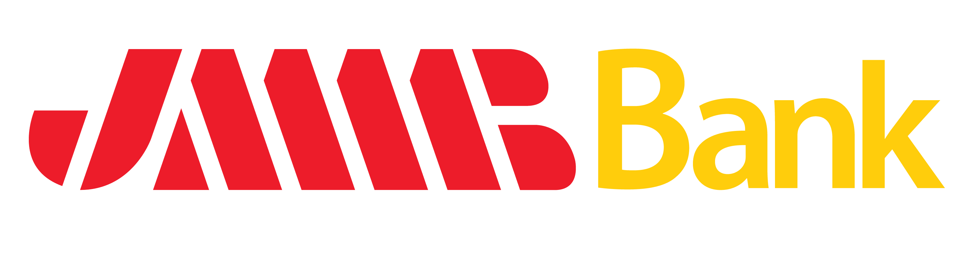 JMMB Bank